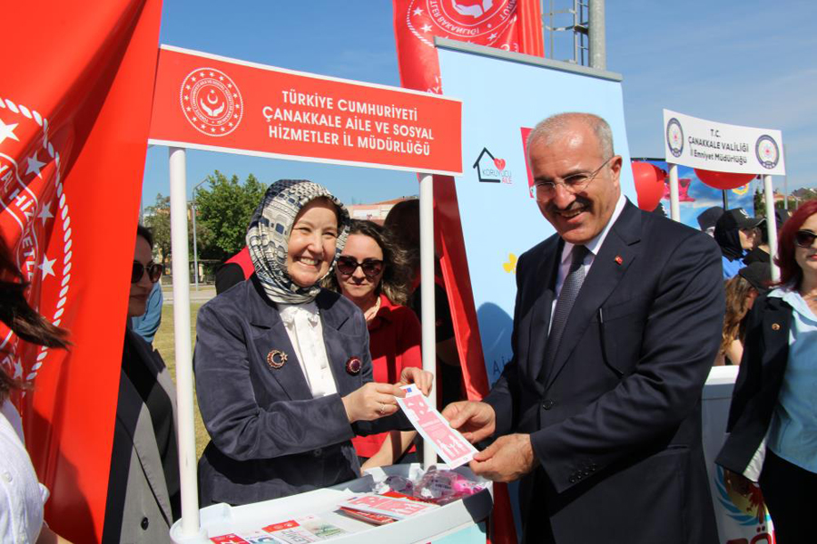 90790_wuciwug_6e90c8e7_bakan-yardimcis.jpeg