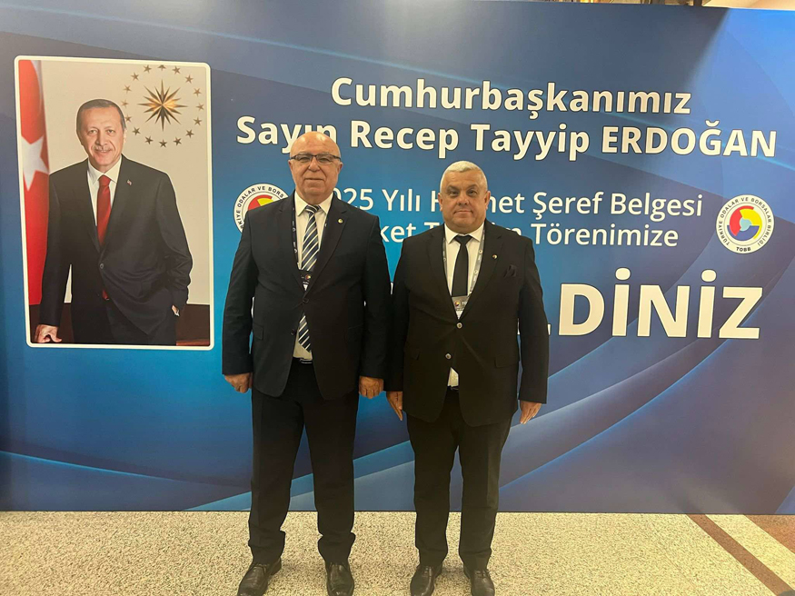 90791_wuciwug_11676f6e_abdullah-deniz.jpeg