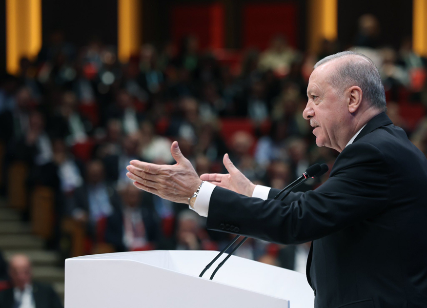 90791_wuciwug_854616ff_abdullah-deniz.jpeg