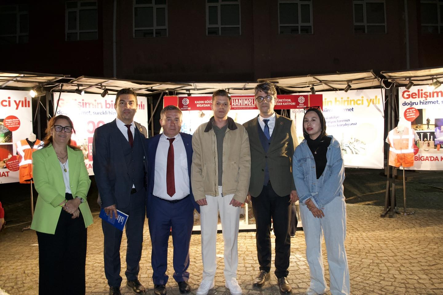 90842_wuciwug_6dc39be6_biga-kent-konse.jpeg