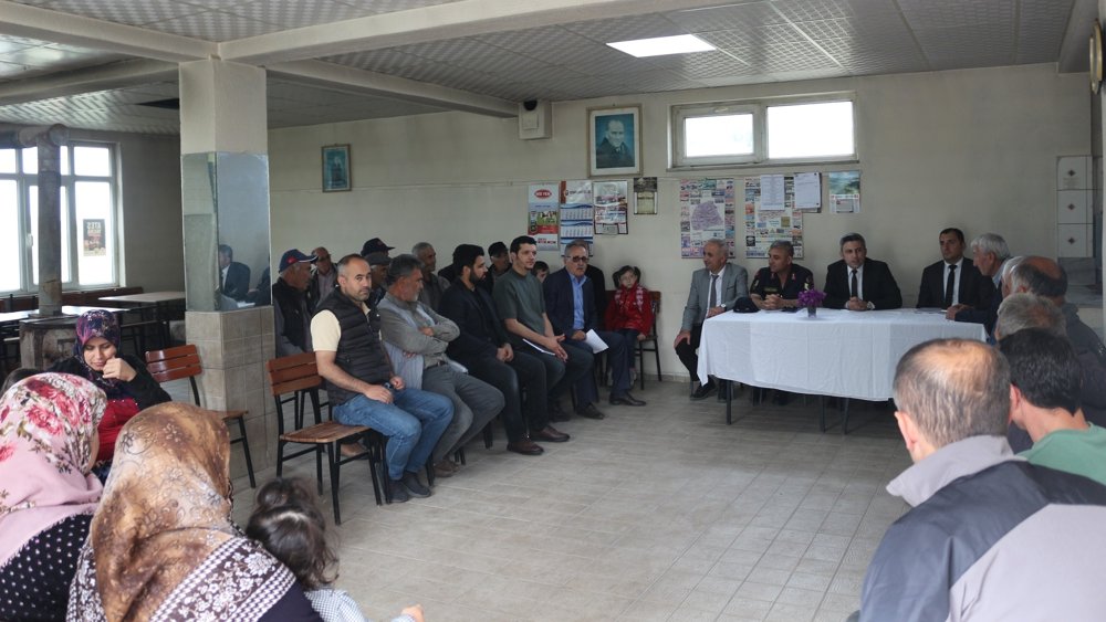 90907_wuciwug_c34ab277_bayramic-kaymak.jpeg