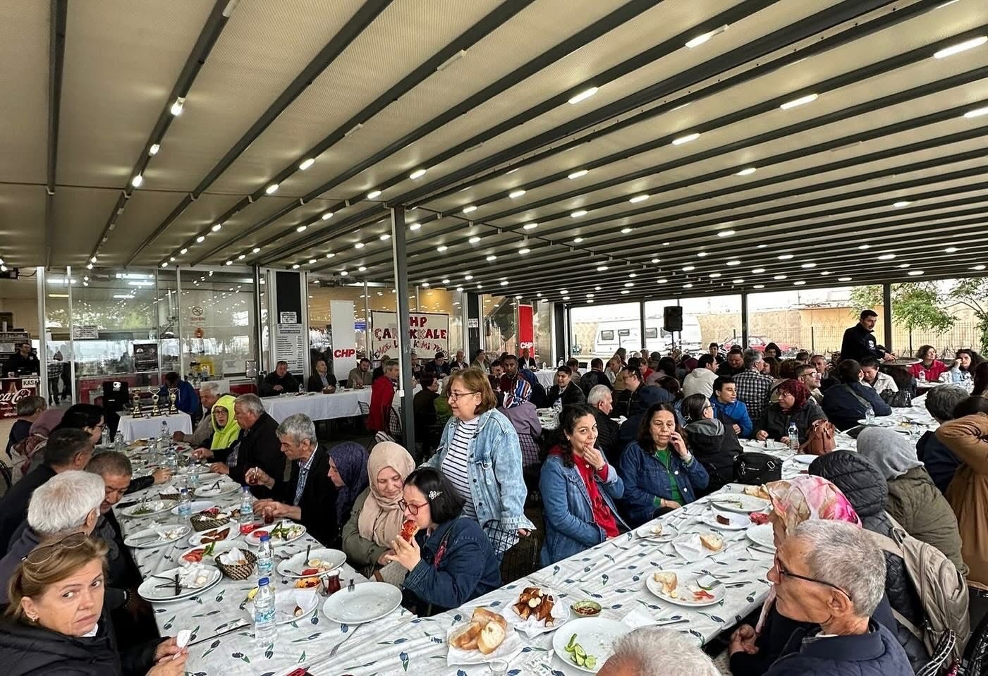 90910_wuciwug_371bf563_canakkale-de-en.jpeg
