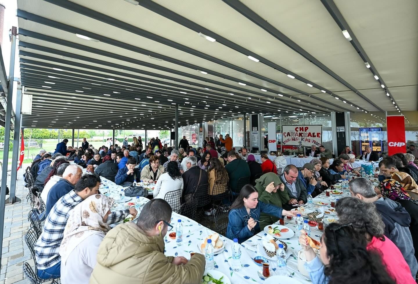 90910_wuciwug_88908405_canakkale-de-en.jpeg