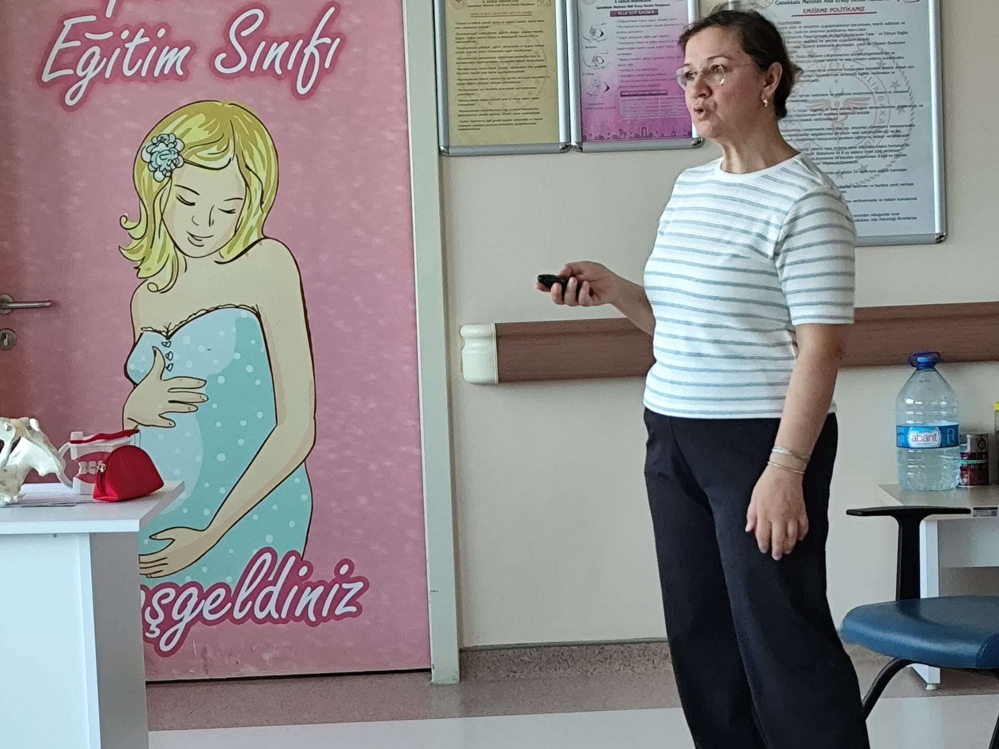 90912_wuciwug_a41898c4_canakkale-de-ge.jpeg