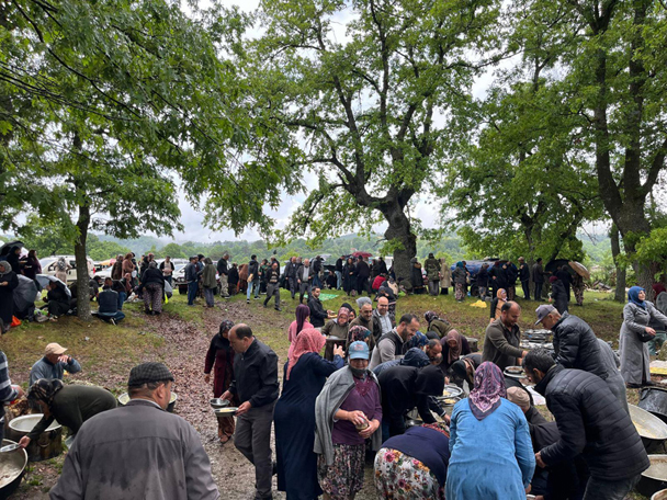 90945_wuciwug_535824ad_kaymakam-irdelp.jpeg