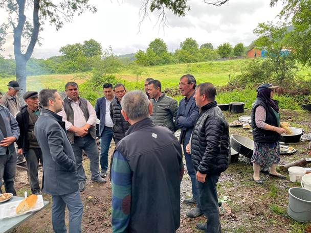 90945_wuciwug_5ba82163_kaymakam-irdelp.jpeg