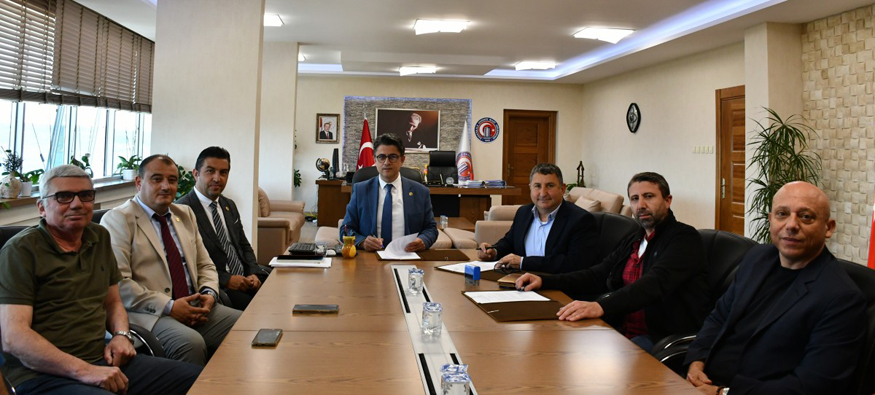 90957_wuciwug_76c90c92_comu-ve-damizli.jpeg