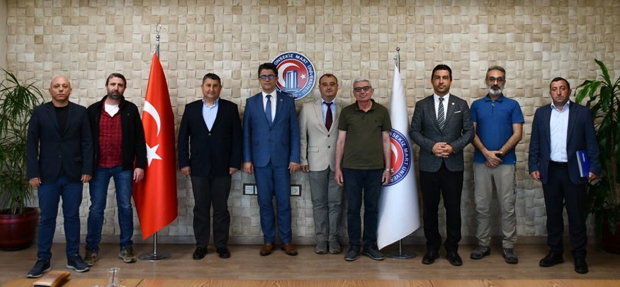 90957_wuciwug_d50943f2_comu-ve-damizli.jpeg
