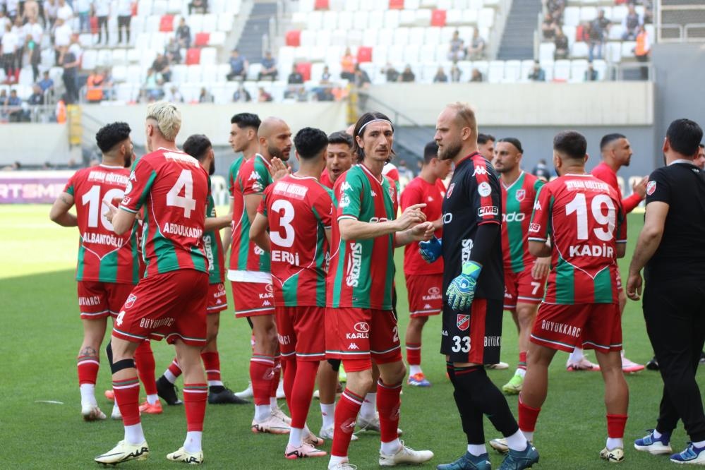 91002_wuciwug_5d326d98_karsiyaka-final.jpeg
