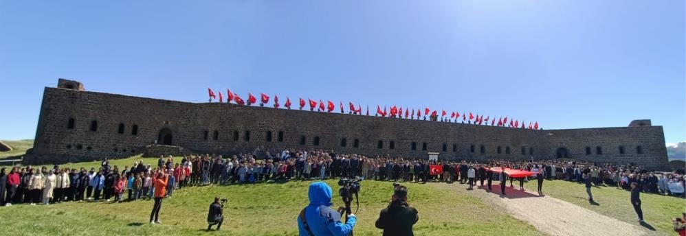 91025_wuciwug_a839a434_mecidiye-tabyal.jpeg