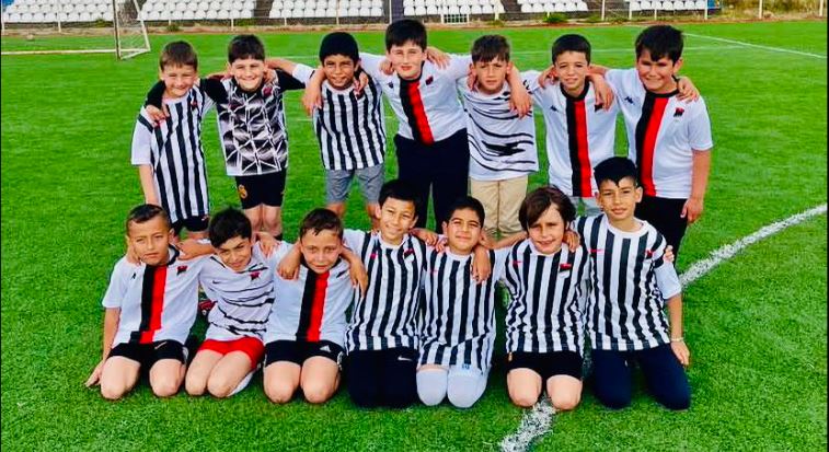 91031_wuciwug_963fda6d_bozcaadaspor-da.jpeg