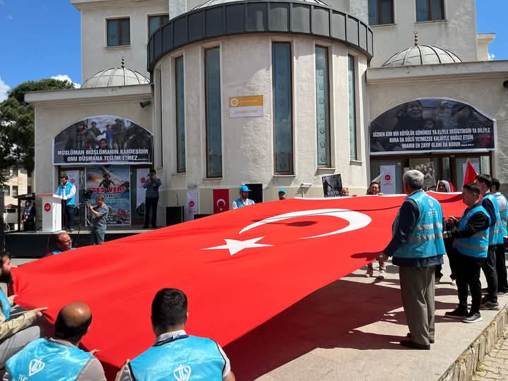 91039_wuciwug_35ae0c85_yenice-den-gazz.jpeg