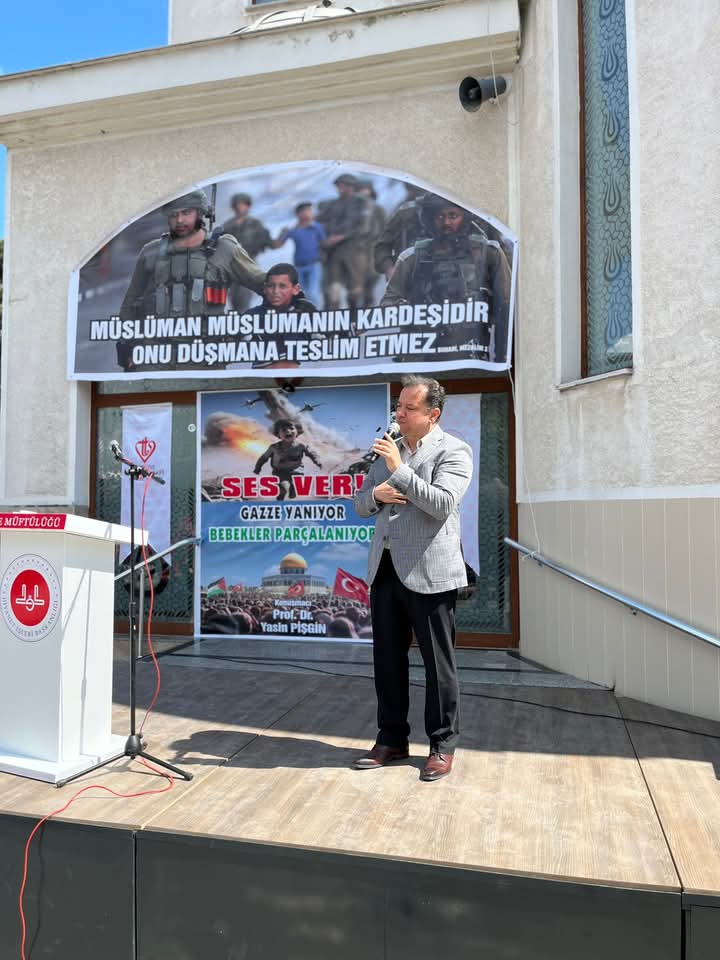 91039_wuciwug_b520dd82_yenice-den-gazz.jpeg
