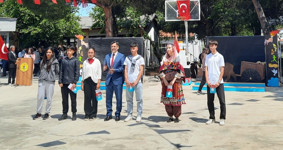 91124_wuciwug_2c4d75c9_genclik-bayrami.jpeg