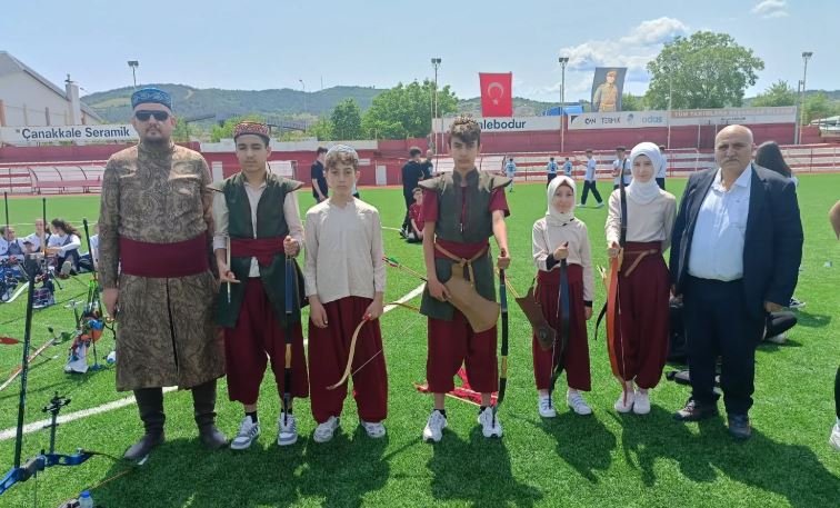 91142_wuciwug_53e25946_baris-engin-gen.jpeg