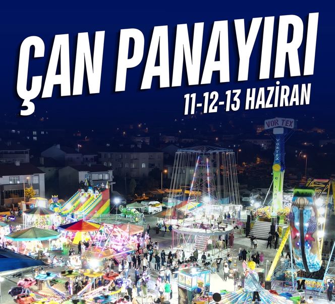 91162_wuciwug_5075c1bf_can-yaz-panayir.jpeg