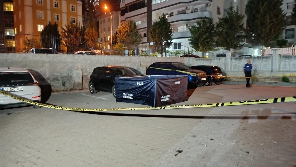 91170_wuciwug_5de24a72_genc-kadini-kat.jpeg