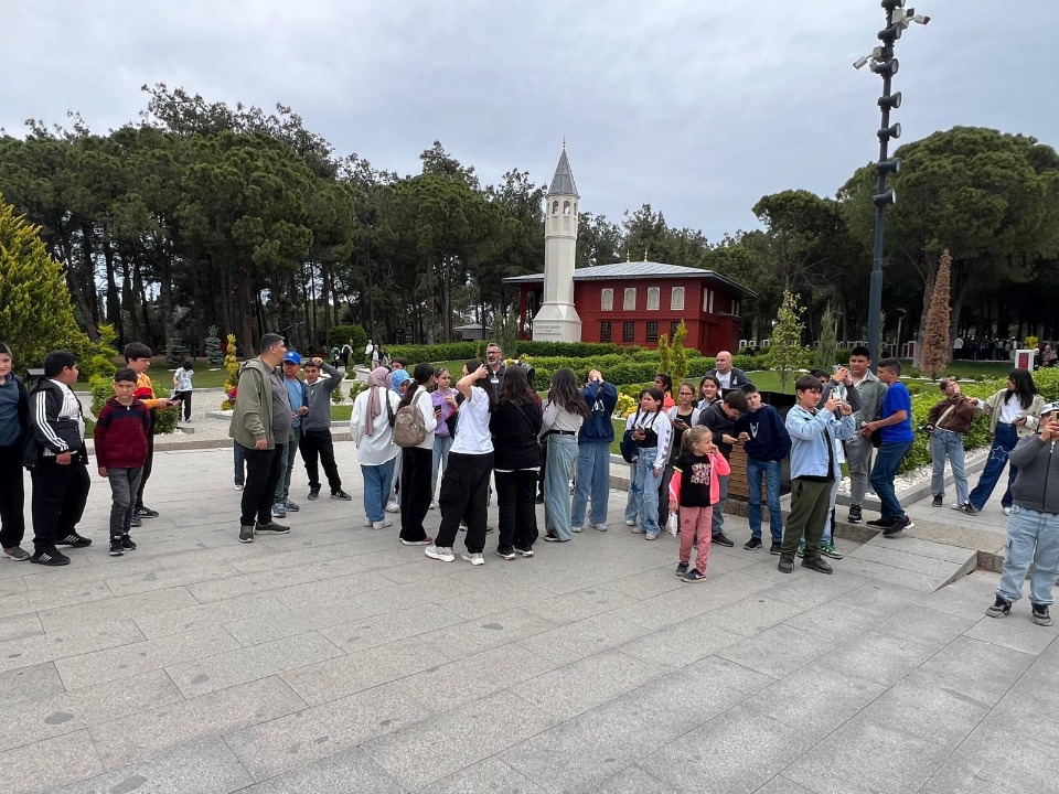 91225_wuciwug_460f8612_yenikoy-ortaoku.jpeg