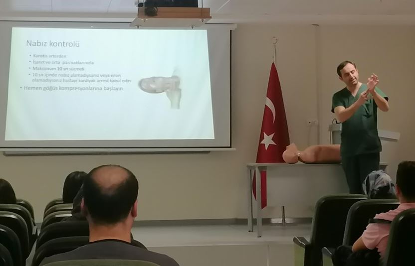 91251_wuciwug_8ce88aad_saglik-personel.jpeg