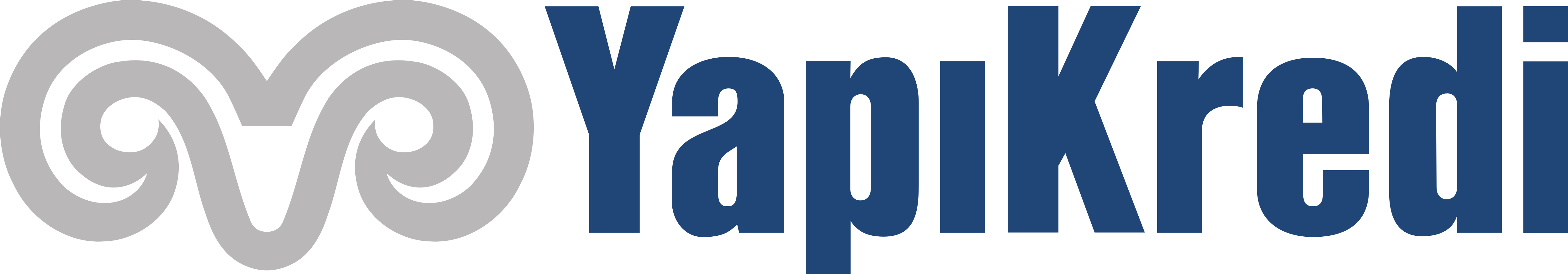 91277_wuciwug_15a9a942_2025-emekli-pro.png