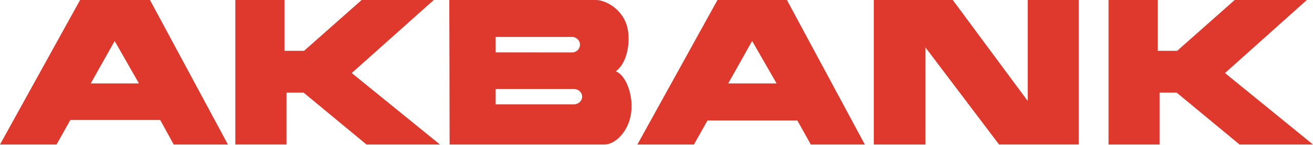91277_wuciwug_72c95262_2025-emekli-pro.png