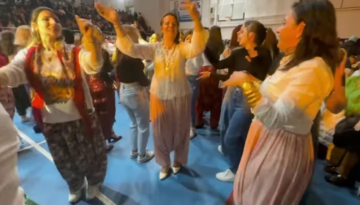 91357_wuciwug_2375b2a1_gelibolu-beledi.jpeg