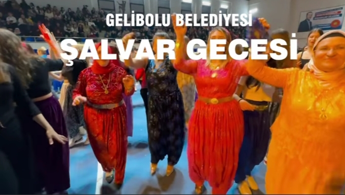 91357_wuciwug_c34fa95c_gelibolu-beledi.jpeg