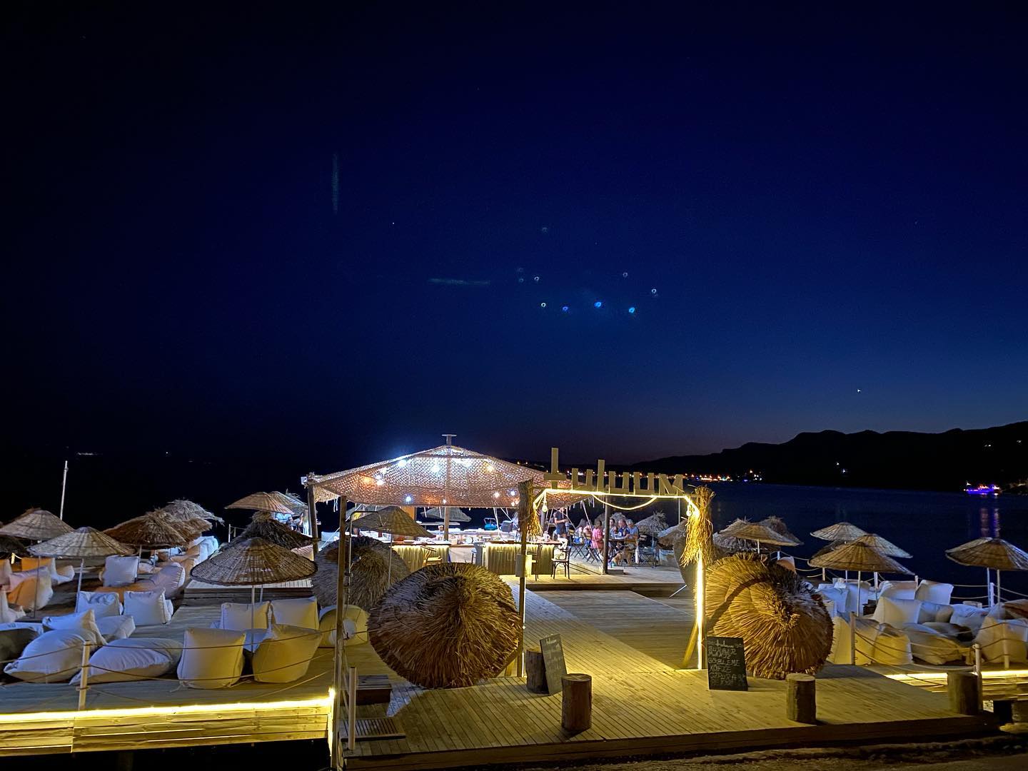 91382_wuciwug_b88d753a_assos-tuluum-bo.jpeg