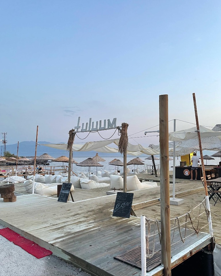 91382_wuciwug_e25a656f_assos-tuluum-bo.jpeg