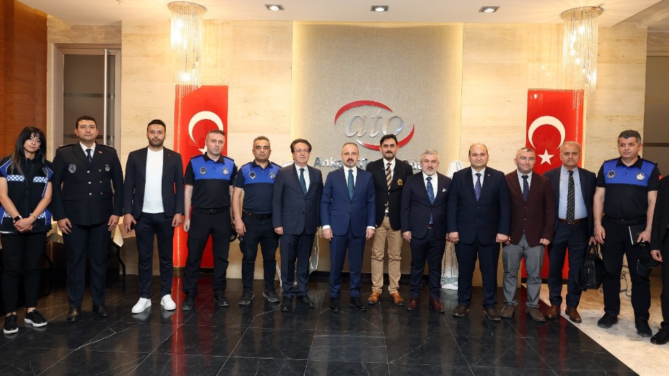 91385_wuciwug_88e5167b_bulent-turan-ka.jpeg
