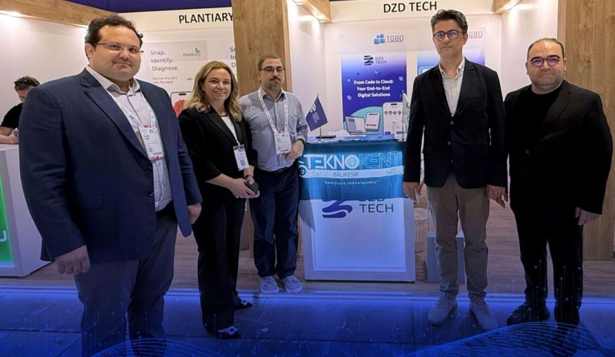 91390_wuciwug_70369f6b_comu-gitex-euro.jpeg