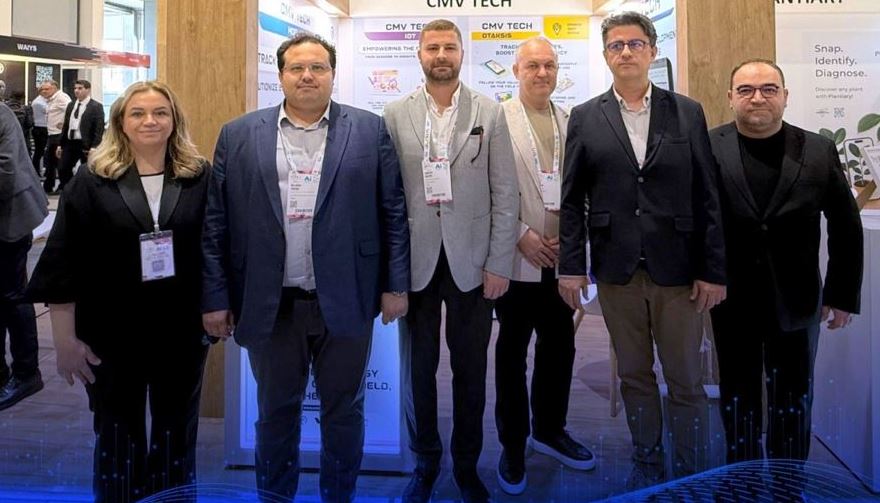 91390_wuciwug_a9e3203f_comu-gitex-euro.jpeg