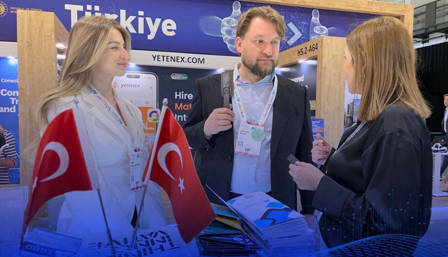 91390_wuciwug_bd83fd77_comu-gitex-euro.jpeg