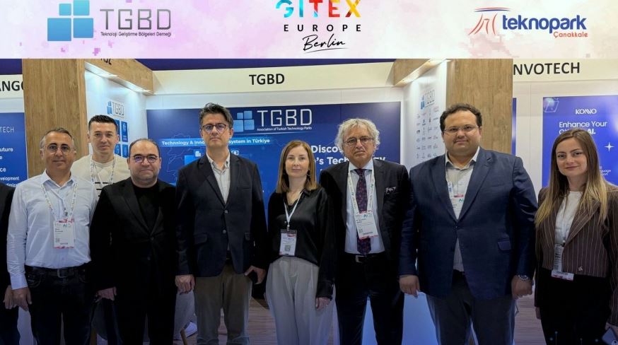91390_wuciwug_cb872a7c_comu-gitex-euro.jpeg
