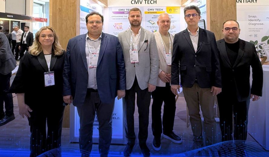 91390_wuciwug_e7b9de3a_comu-gitex-euro.jpeg