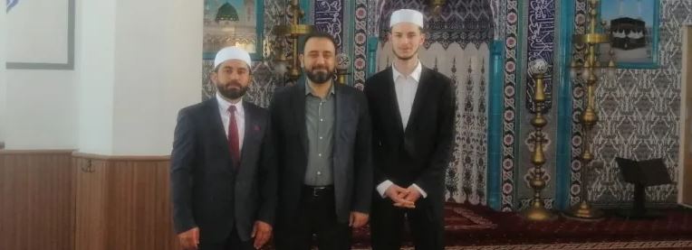 91446_wuciwug_5d6c284a_kur-an-i-kerim.jpeg