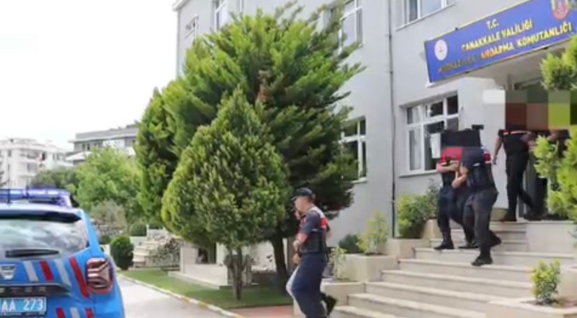 91463_wuciwug_cd6b8e78_canakkale-de-is.jpeg
