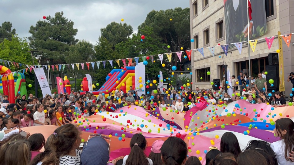 91487_wuciwug_0ce95c43_senlik-var-nese.jpeg