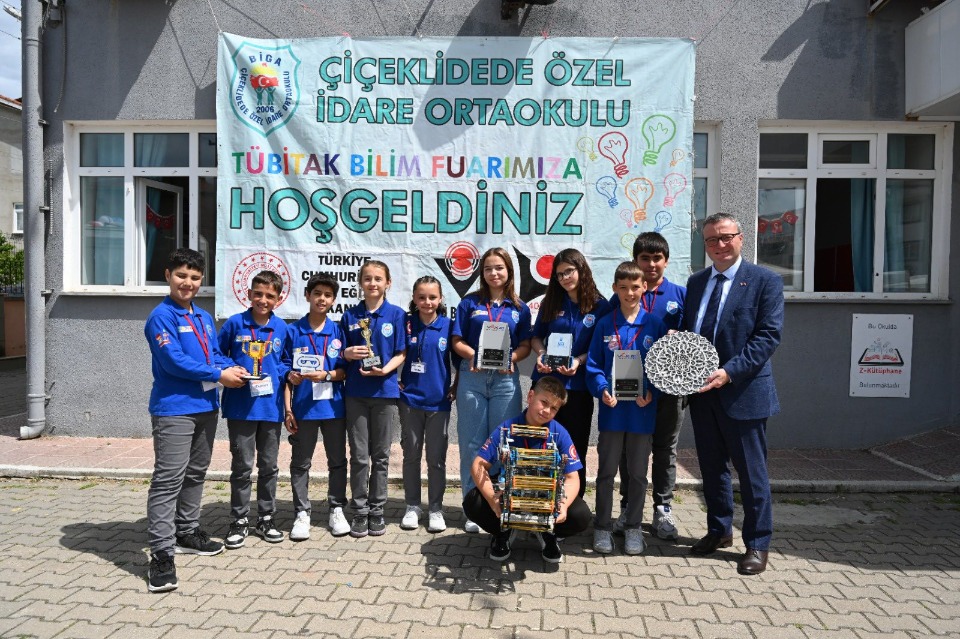 91505_wuciwug_141ff286_baskan-alper-se.jpeg