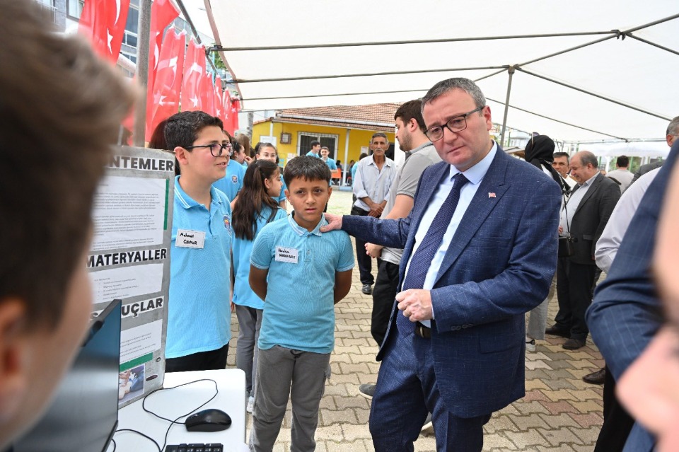 91505_wuciwug_43ca1d50_baskan-alper-se.jpeg