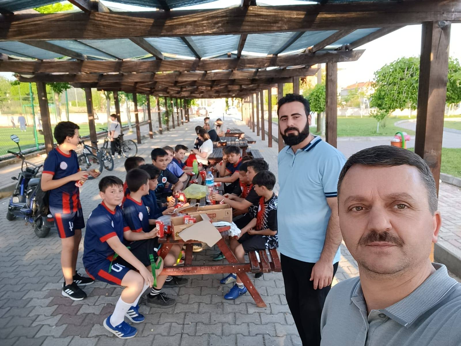 91509_wuciwug_8eeca6b2_yenice-gencligi.jpeg