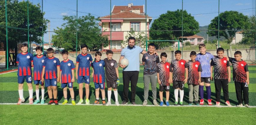 91509_wuciwug_e3624618_yenice-gencligi.jpeg