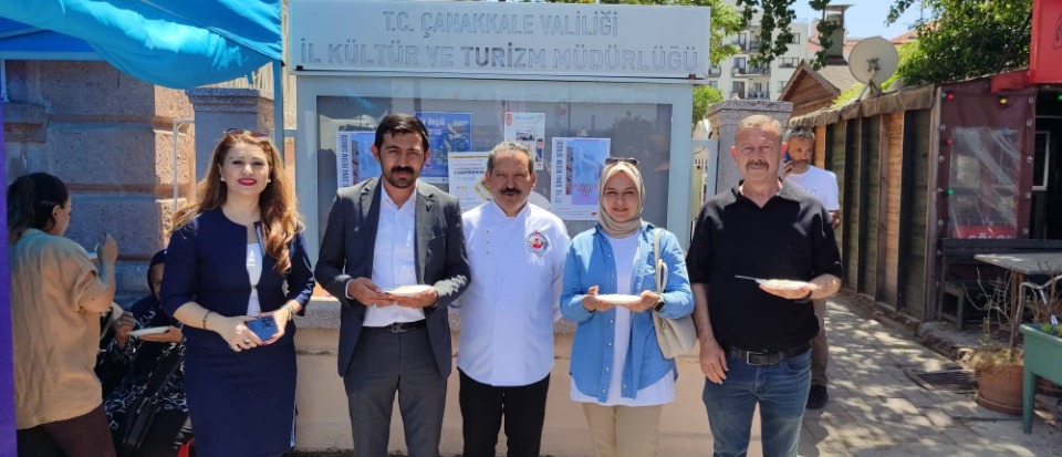 91581_wuciwug_38fcf0ba_canakkale-de-tu.jpeg