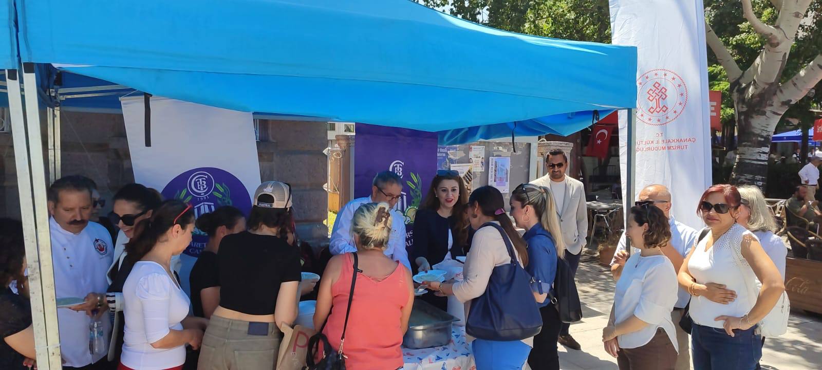 91581_wuciwug_fdd4e98b_canakkale-de-tu.jpeg