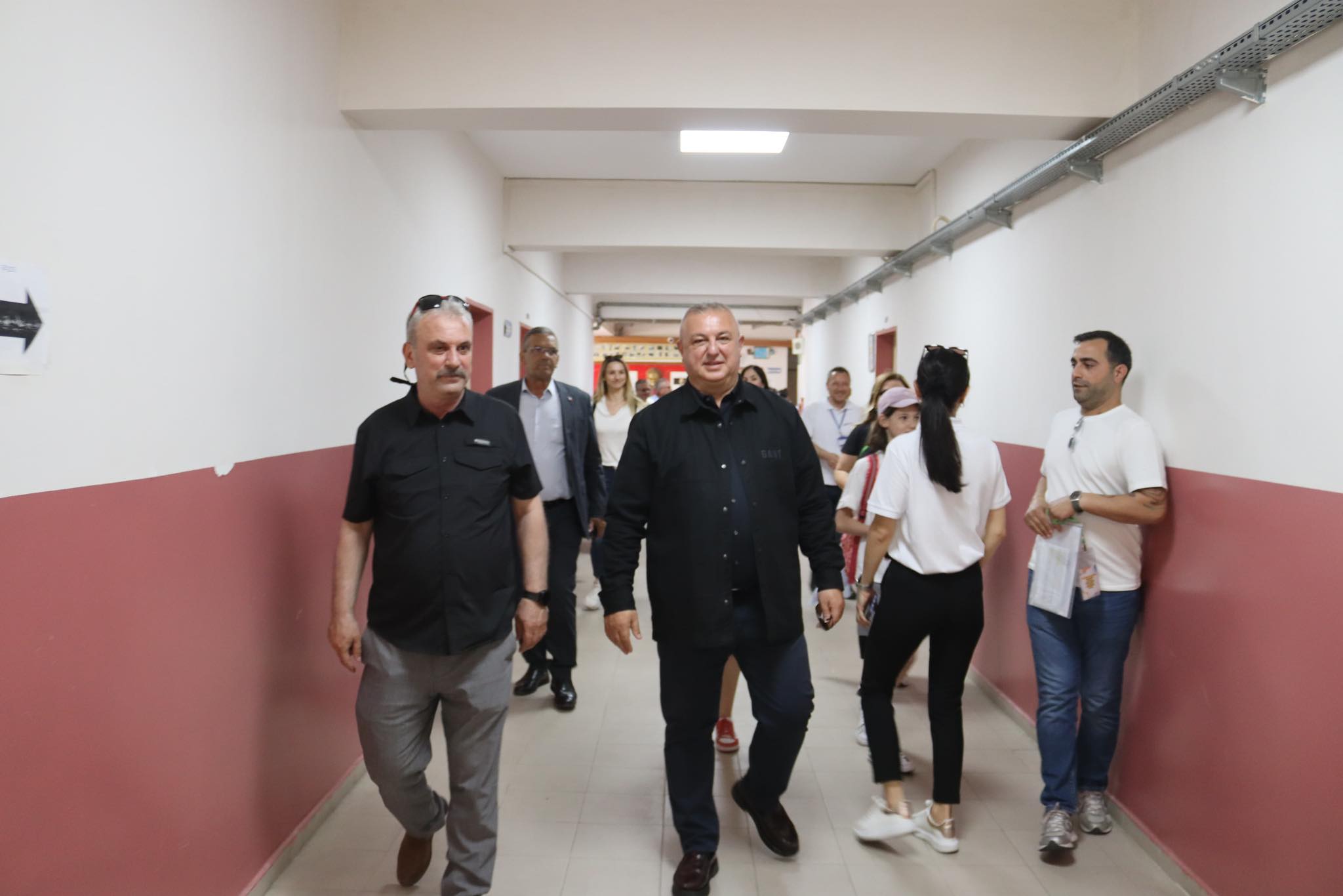 91585_wuciwug_6a5134a6_geyikli-de-egit.jpeg
