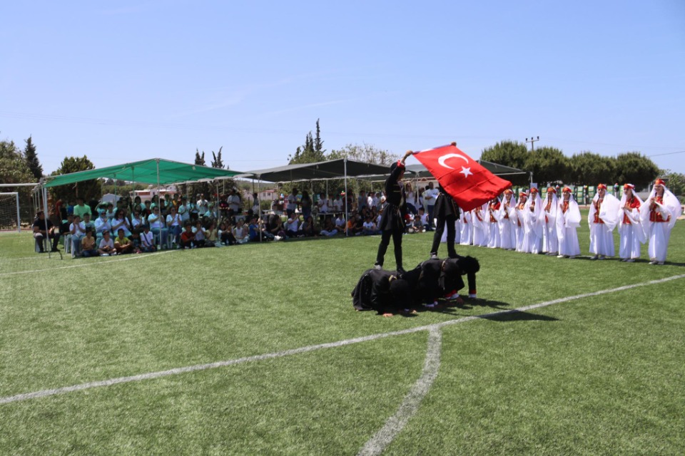 91585_wuciwug_75597f91_geyikli-de-egit.jpeg