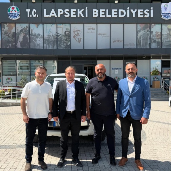 91595_wuciwug_69a57dc1_tumad-madencili.jpeg