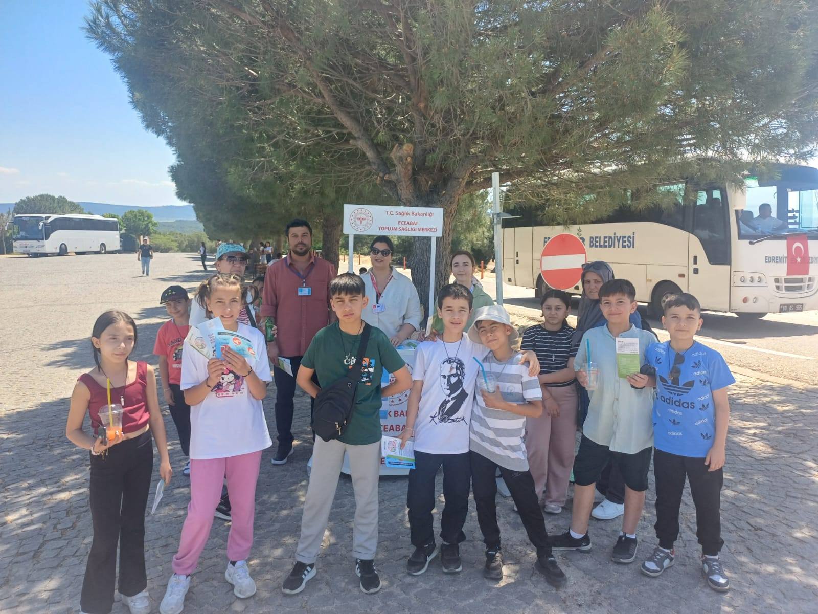 91597_wuciwug_296f0008_saglikli-gelece.jpeg