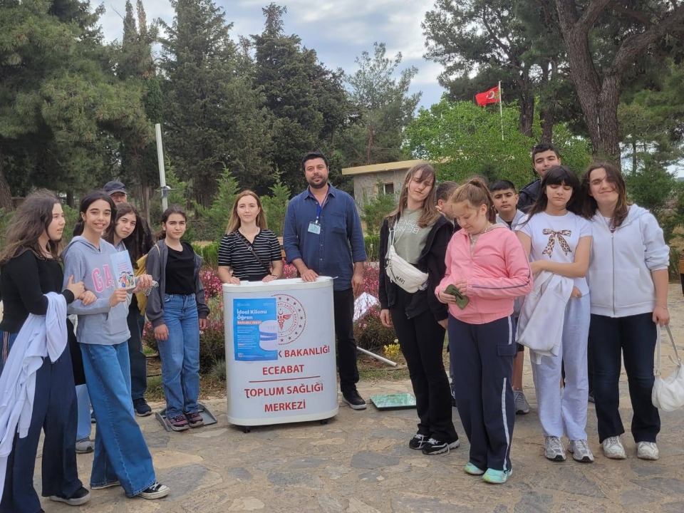 91597_wuciwug_65f4fa7c_saglikli-gelece.jpeg