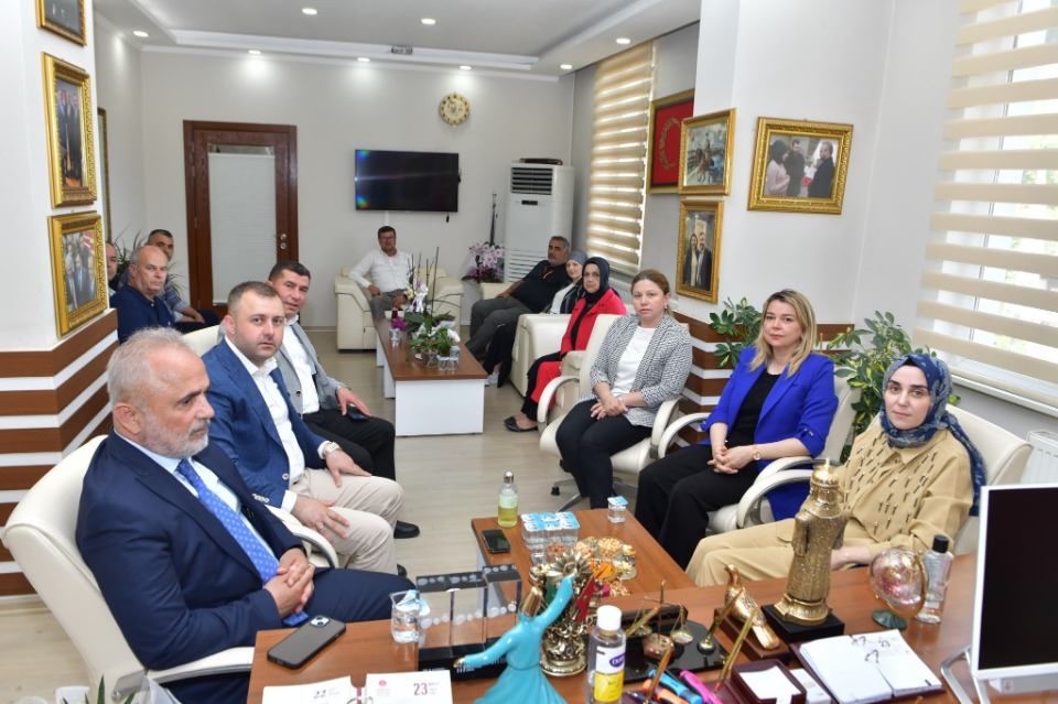 91599_wuciwug_3eddb7f6_serkan-dogan-p.jpeg